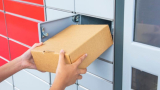 SPAR Netherlands adds smart parcel lockers