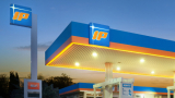 SOCAR nears acquisition of Italiana Petroli