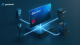 Leading the open-loop transformation: The new strategic growth move for fuel retailers