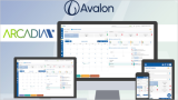 Interview with Ernesto Soriano: Avalon’s vision for service station transformation