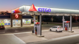 S&G Convenience Stores adds eight locations from PS Food Mart