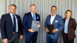ORLEN partners with Google Cloud to step up AI adoption