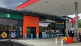 Ascona Group extends five-year supply partnership with Co-op Wholesale