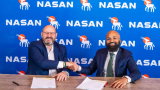 Nasan Energies to acquire 53 stations from Vivo Energy in Namibia