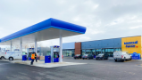 Quebec gives Parkland $7m to grow EV charging network