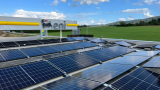 Solar energy: a strategic tool for mobility professionals