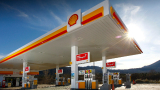 UTA Edenred expands Shell partnership to entire German network