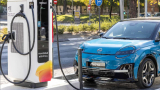 Repsol, Nissan extend collaboration to offer free EV charging in Spain