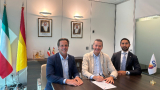 HVR Energy, Q8 Spain ally to deploy hydrogen refueling stations