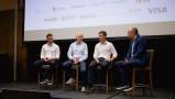 Q&A with Christian Warning: “forecourttech is a one-of-a-kind event in our industry” 