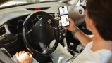 Top 5 loyalty trends dominating mobility and convenience