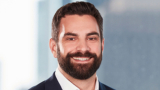 Viva Energy’s Convenience and Mobility CEO resigns