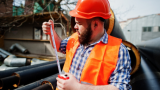 TECHNOTRADE offers a simple way to maintain calibration chart accuracy