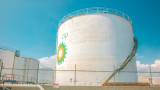 BP halts Rotterdam biofuels plant amid weak market demand