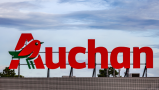 Lidl cleared to acquire 19 Auchan supermarkets and 8 service stations in France