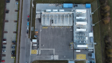 Lhyfe claims European lead for EU’s strictest green-hydrogen standard