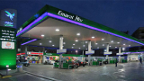 Emarat offers free dates and water during Iftar time