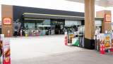 Viva Energy to modernize OTR network with AI-powered retail platform