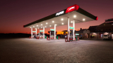 Puma Energy enters CNG market in Tanzania
