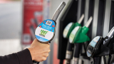ORLEN expands sales of HVO100 diesel across Czech filling stations