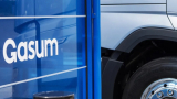 Gasum and Preem join forces to expand biogas access in Sweden