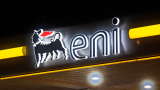 Italy fines six oil companies €936 million for fuel price-fixing scheme