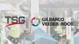 TSG adquiere parte de las operaciones de servicio de Gilbarco Veeder-Root en Europa
