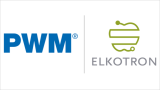 PWM acquires electronics service provider Elkotron GmbH – strategic expansion of the group