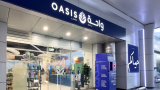 ADNOC Distribution revamps Oasis c-stores with a gourmet focus