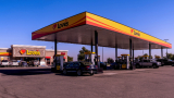 Love’s expands order ahead to Hardee’s locations nationwide