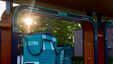 Electra and CEV team up to grow fast-charging network in Germany