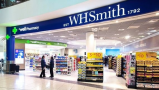 Co-op Wholesale and Roadchef extend partnership to supply WHSmith