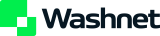 Washnet