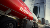 ORLEN consolidates fuel transport in Poland and Czech Republic