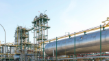 Repsol to build first large-scale renewable hydrogen plant