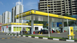 Russia’s Rosneft to pay $300 million to buy Total’s participation in Germany’s Schwedt refinery