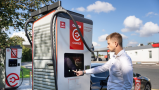 ORLEN to add high-speed EV charging to Czech network