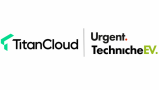 Titan Cloud expands platform with acquisition of Urgent and Techniche EV