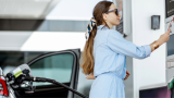 Scheidt & Bachmann and PayTec partner on future-ready payment solutions for mobility