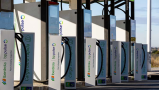 Iberdrola | bp pulse and CEEES to equip 500 stations with ultra-fast charging in Spain