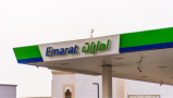 Emarat enters Armenian market via partnership with MegaTrade