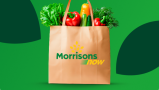 Morrisons lanza servicio de entrega en una hora