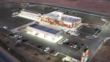 Love’s Travel Stops expands in Colorado with new location