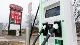 Sheetz enhances EV charging network with new capabilities