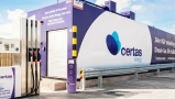 Certas Energy launches UK’s first dedicated HVO bunker