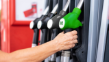 Viva Energy, Cleanaway partner on low-carbon fuels in Australia