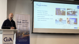 PWM's Preventive Maintenance: From Reaction to Prevention in the Gas Station Sector