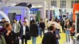 EV Charge Show 2025: shaping the future of the electric vehicle charging ecosystem