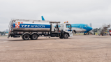 YPF and Despegar partner to boost domestic tourism in Argentina