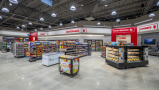 Pilot enhances network with new sites, upgrades, and digital services